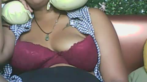 Snapshot of ladyxsnakes chatting on 10.03.25 LadyXSnakes online show from 10.03.25