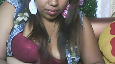 Snapshot of ladyxsnakes chatting on 10.14.25 LadyXSnakes online show from 10.14.25