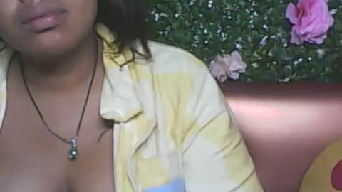 Snapshot of ladyxsnakes chatting on 10.26.25 LadyXSnakes online show from 10.26.25