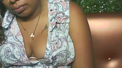 LadyXSnakes online show from 12.21.25