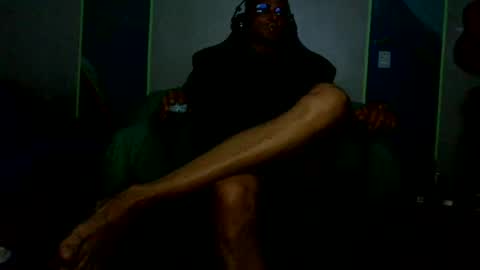 LAEL online show from 06.24.26