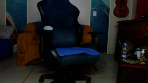 LAEL online show from 07.23.26