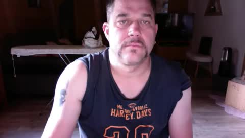 lafesse online show from 05.30.26