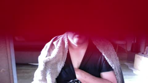 lafesse online show from 06.28.26