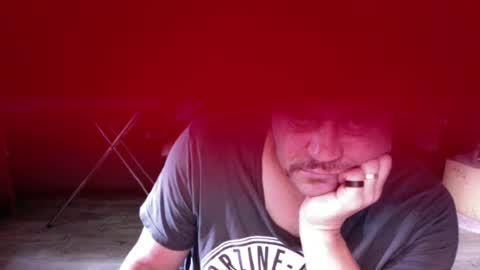 lafesse online show from 07.17.26