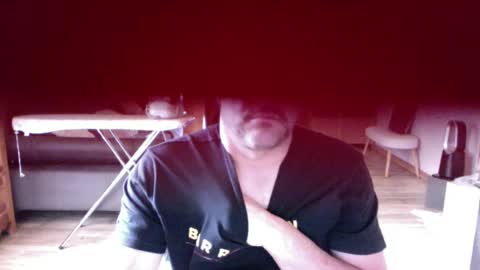 lafesse online show from 07.25.26