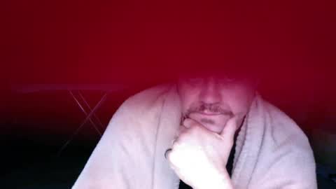 lafesse online show from 07.26.26