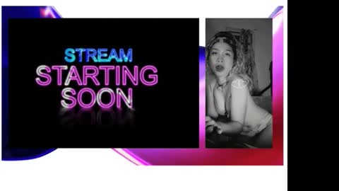 King and subby Asian Anal Training online show from 01.19.26