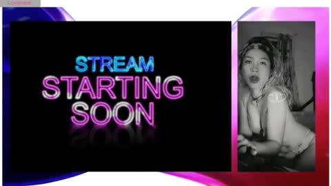 King and subby Asian Anal Training online show from 02.03.26