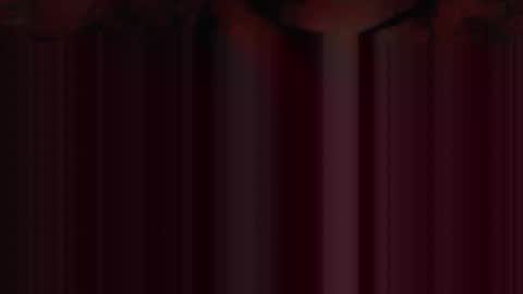 lafoxglam01 online show from 01.04.25