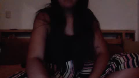 lafoxglam01 online show from 01.17.25