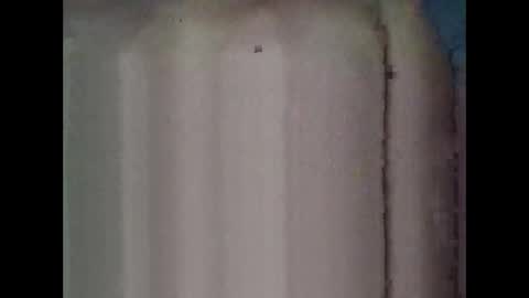 lafoxglam01 online show from 11.22.25