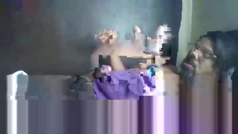 Snapshot of lagenovadura chatting on 12.16.24 La Genova esta Dura beard boy male dick mastubate latinosexy latinohot latino glasses mature strong stronglegs online show from 12.16.24