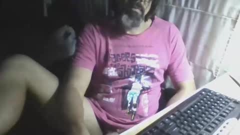La Genova esta Dura beard boy male dick mastubate latinosexy latinohot latino glasses mature strong stronglegs online show from 04.09.26