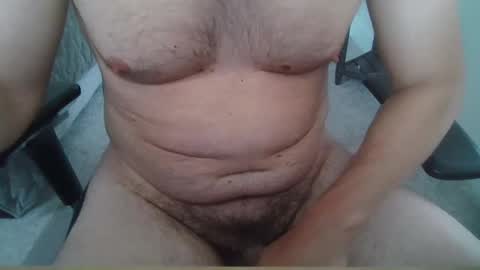 laguy72 online show from 09.18.25