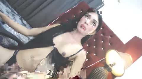 MANIKA online show from 01.29.25