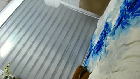 MANIKA online show from 02.02.25