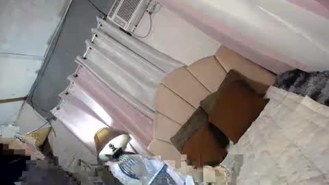 MANIKA online show from 02.07.25