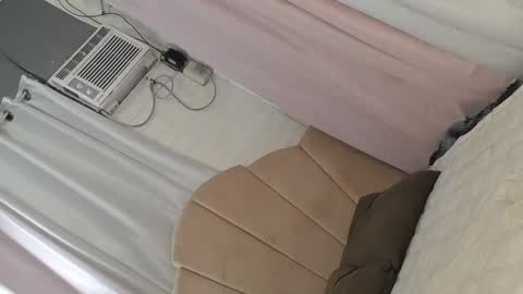 MANIKA online show from 02.11.25