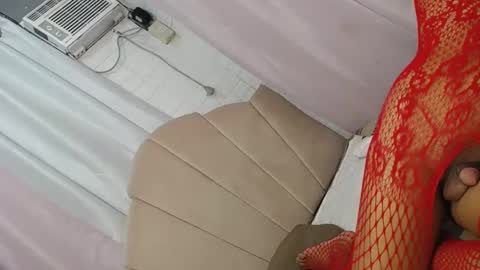 MANIKA online show from 03.01.25