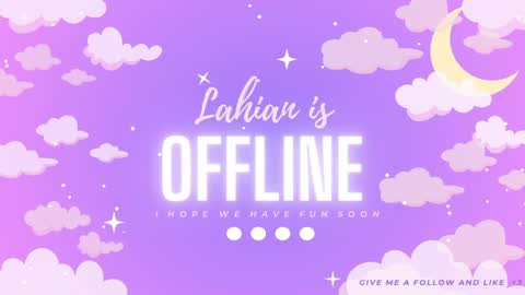 laura online show from 06.03.26