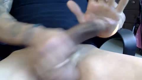 lahung333 online show from 02.08.25