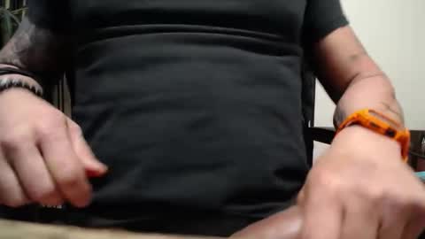 Snapshot of lahung333 chatting on 02.17.26 lahung333 online show from 02.17.26