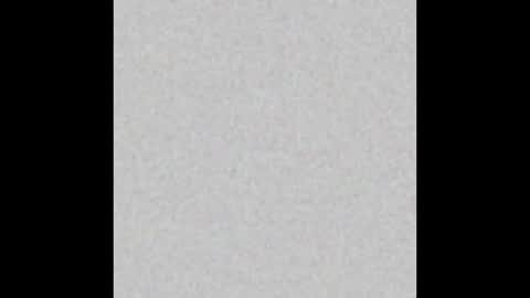 Snapshot of lahurent_weed420 chatting on 12.02.24 paola and a guest lol online show from 12.02.24