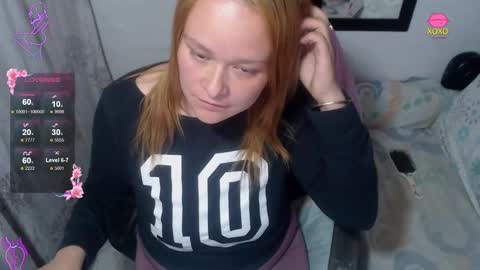 Snapshot of lahurent_weed420 chatting on 12.02.24 paola and a guest lol online show from 12.02.24