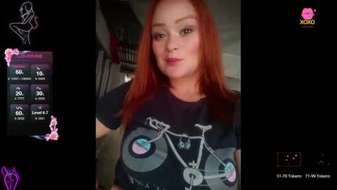 Snapshot of lahurent_weed420 chatting on 12.05.24 paola and a guest lol online show from 12.05.24