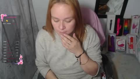 Snapshot of lahurent_weed420 chatting on 12.11.24 paola and a guest lol online show from 12.11.24