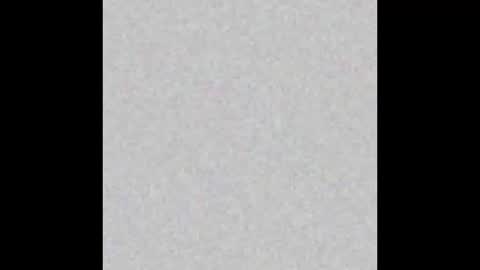 Snapshot of lahurent_weed420 chatting on 01.18.25 paola and a guest lol online show from 01.18.25