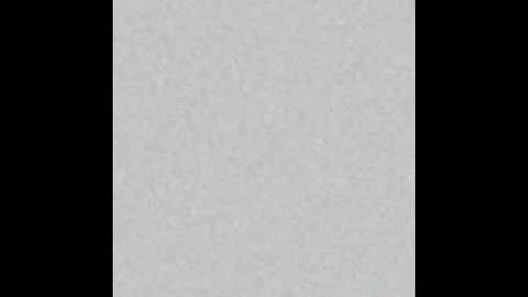 Snapshot of lahurent_weed420 chatting on 01.20.25 paola and a guest lol online show from 01.20.25