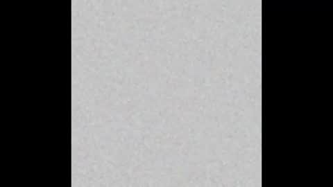 Snapshot of lahurent_weed420 chatting on 02.14.25 paola and a guest lol online show from 02.14.25