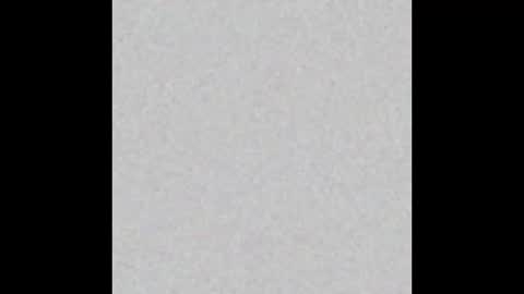 Snapshot of lahurent_weed420 chatting on 02.18.25 paola and a guest lol online show from 02.18.25