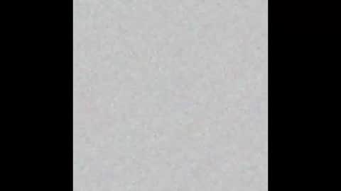 Snapshot of lahurent_weed420 chatting on 02.20.25 paola and a guest lol online show from 02.20.25