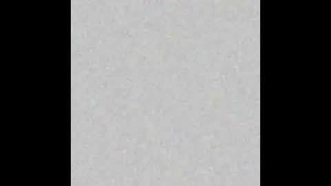 Snapshot of lahurent_weed420 chatting on 09.24.25 paola and a guest lol online show from 09.24.25