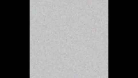 Snapshot of lahurent_weed420 chatting on 10.10.25 paola and a guest lol online show from 10.10.25