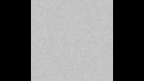 Snapshot of lahurent_weed420 chatting on 10.12.25 paola and a guest lol online show from 10.12.25