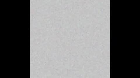 Snapshot of lahurent_weed420 chatting on 11.02.25 paola and a guest lol online show from 11.02.25