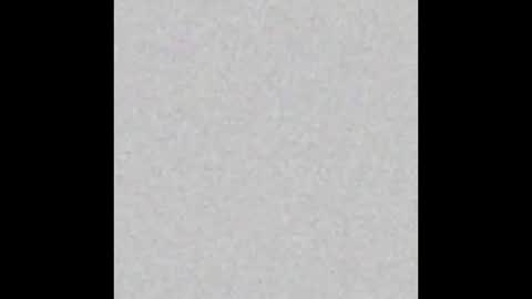 Snapshot of lahurent_weed420 chatting on 11.03.25 paola and a guest lol online show from 11.03.25