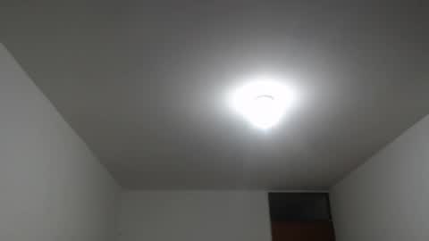 Snapshot of lahurent_weed420 chatting on 11.07.25 paola and a guest lol online show from 11.07.25