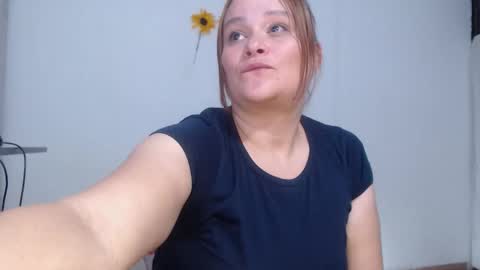 Snapshot of lahurent_weed420 chatting on 11.09.25 paola and a guest lol online show from 11.09.25