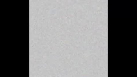 Snapshot of lahurent_weed420 chatting on 11.13.25 paola and a guest lol online show from 11.13.25