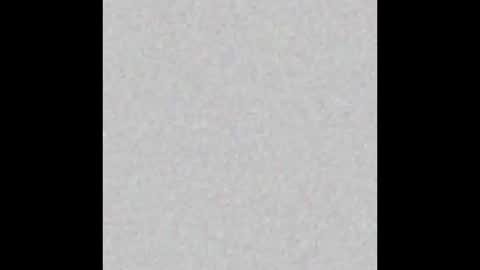 Snapshot of lahurent_weed420 chatting on 11.21.25 paola and a guest lol online show from 11.21.25