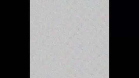 Snapshot of lahurent_weed420 chatting on 02.23.26 paola and a guest lol online show from 02.23.26