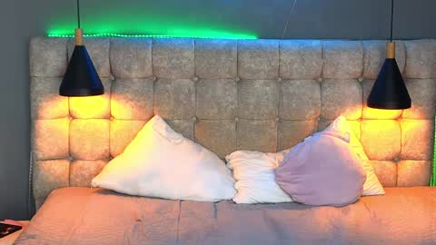    online show from 01.16.25