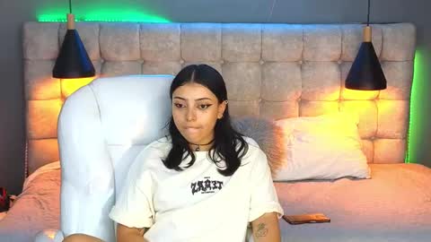    online show from 01.27.25