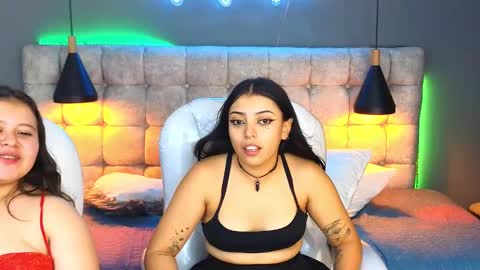    online show from 01.29.25