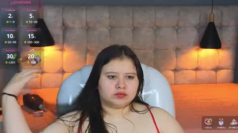    online show from 09.09.25